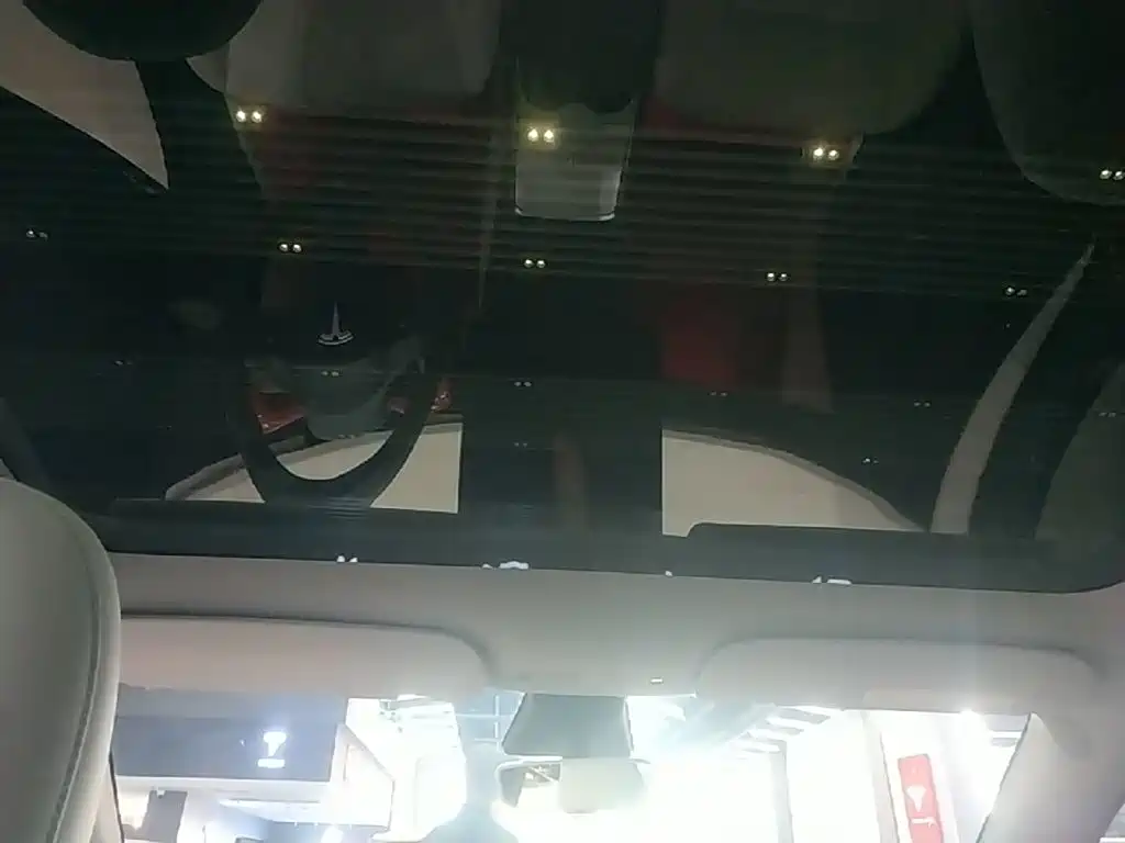 Tesla Model Y — миниатюра 18