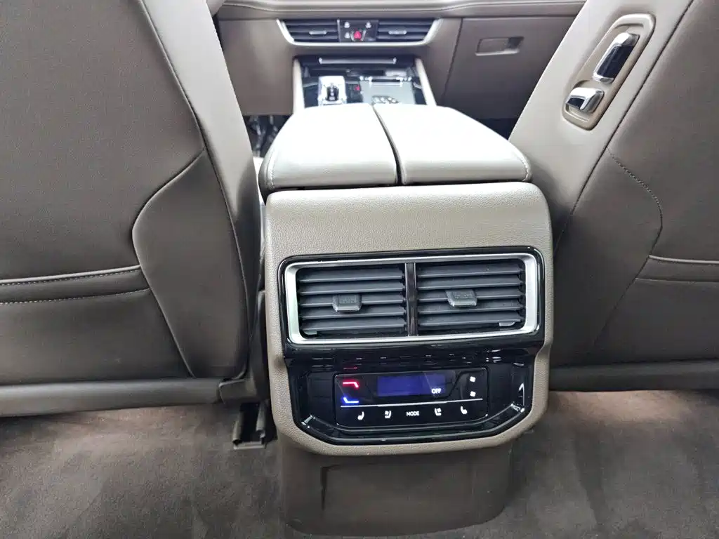 Volkswagen Viloran — миниатюра 13