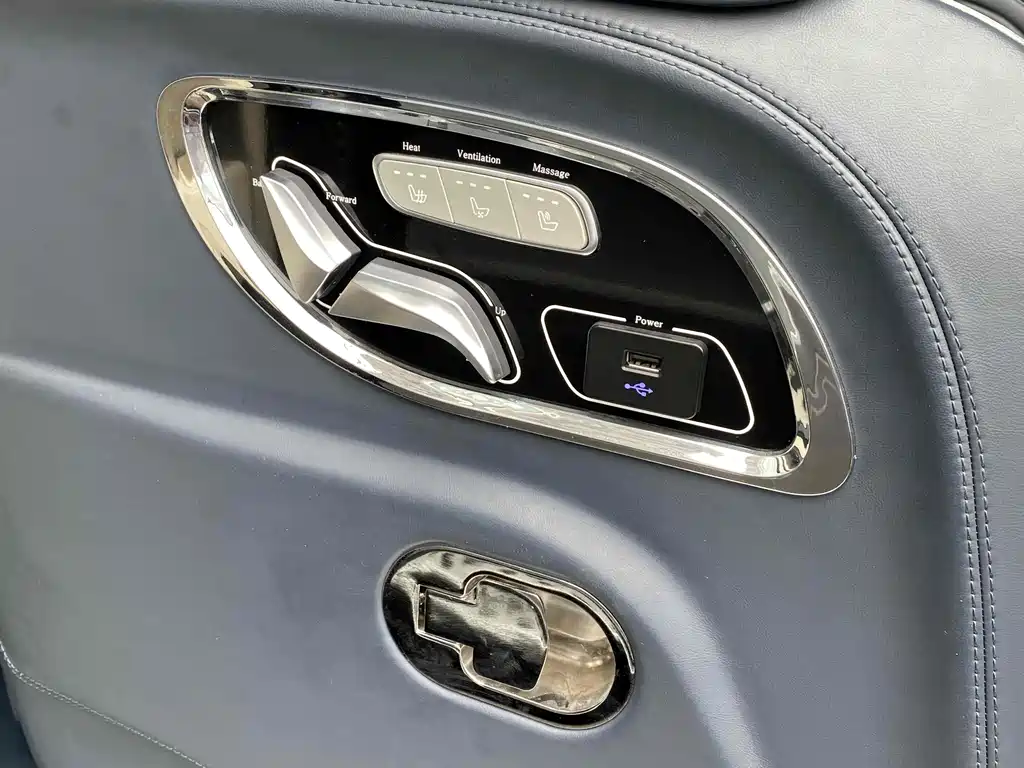 Ford Transit — миниатюра 13