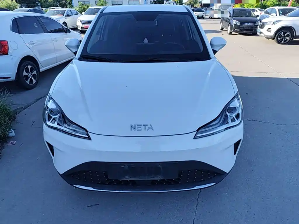 Neta Neta AYA — миниатюра 3