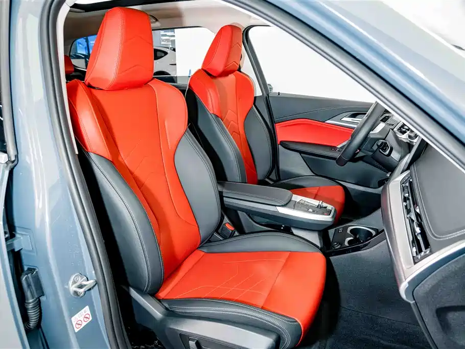 BMW X1 — миниатюра 19