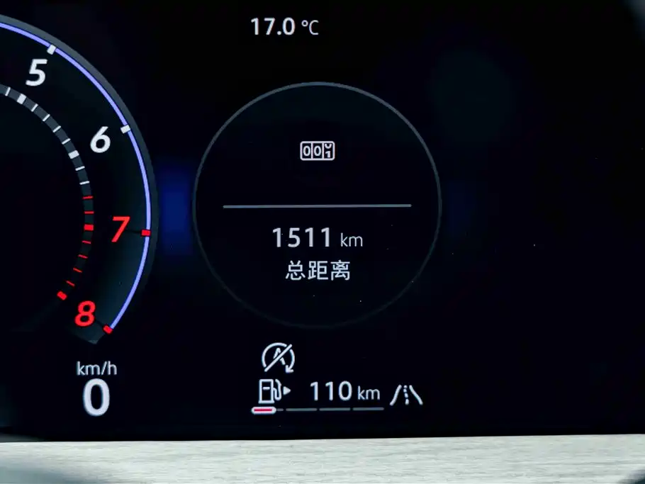 Volkswagen Teramont 2025 Pro 450TSI