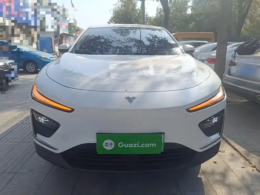 Neta Neta X — миниатюра 3