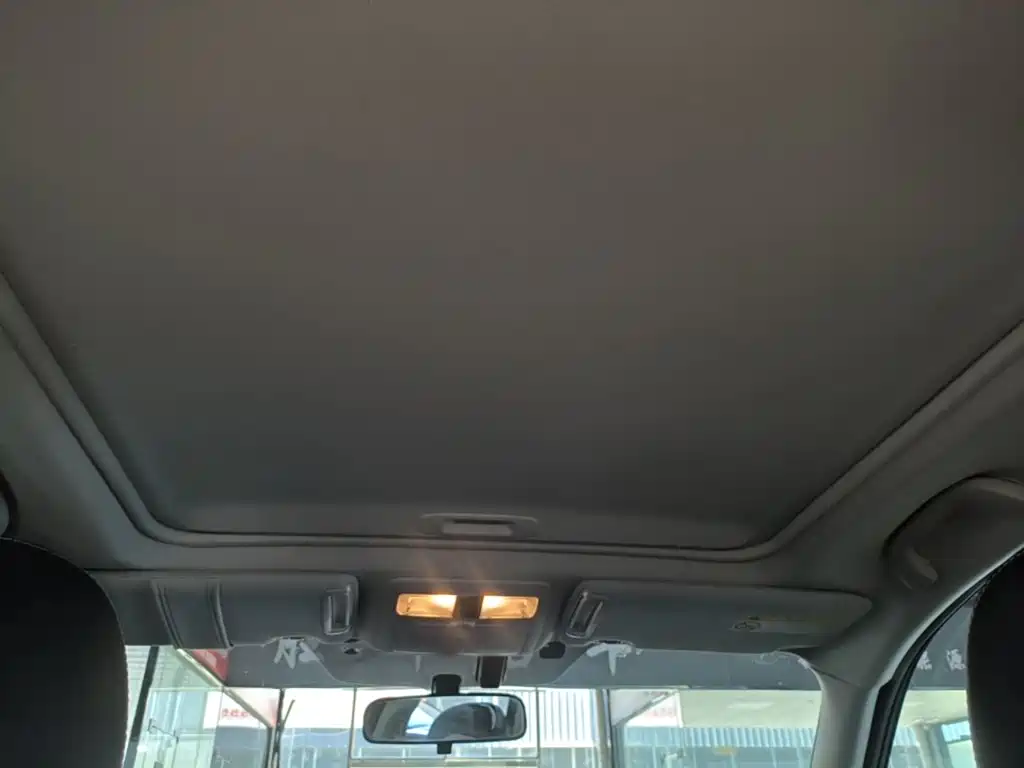 Subaru Forester — миниатюра 18