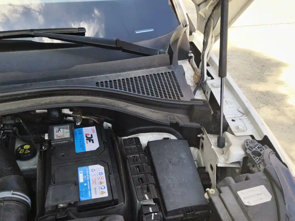 Skoda Kodiaq — миниатюра 20