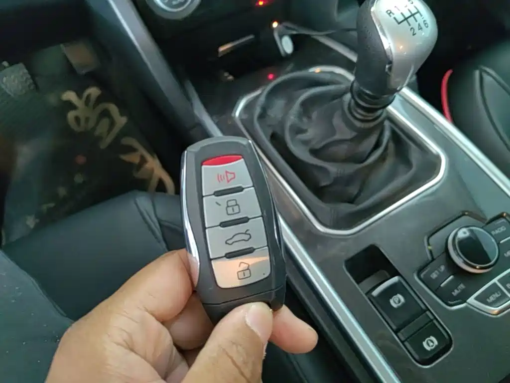 Haval H6 — миниатюра 9