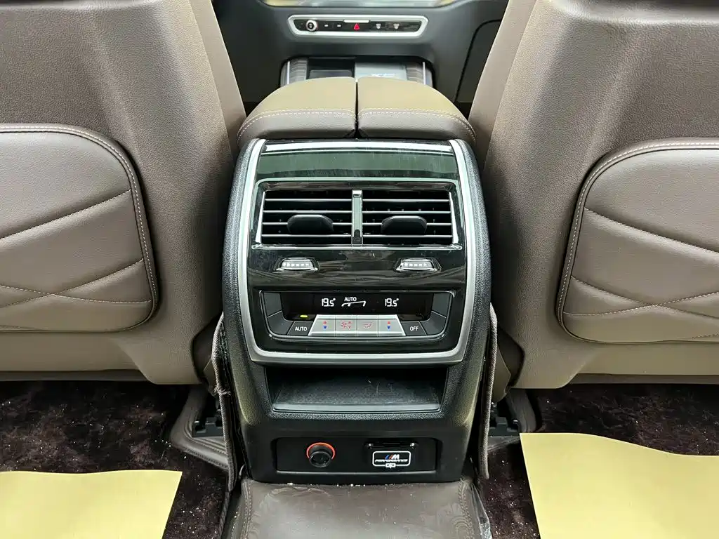 BMW X5 — миниатюра 32