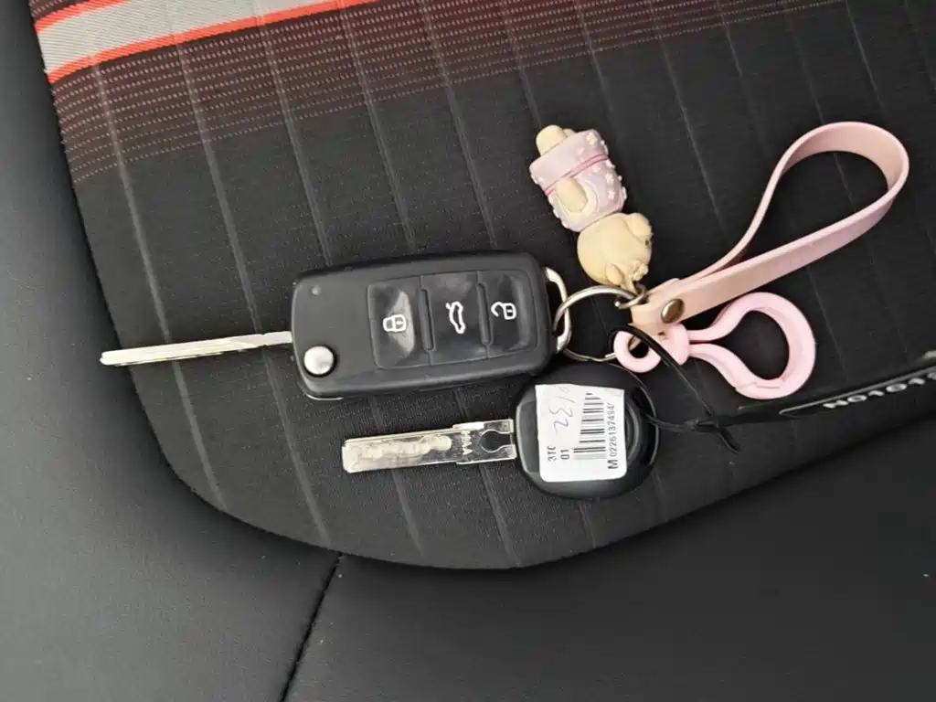 Skoda Rapid Spaceback — миниатюра 9