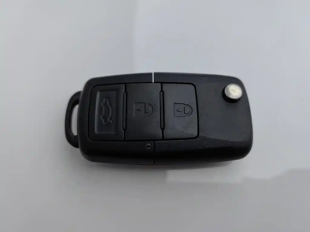 Fengxing Fengxing SX6 — миниатюра 19