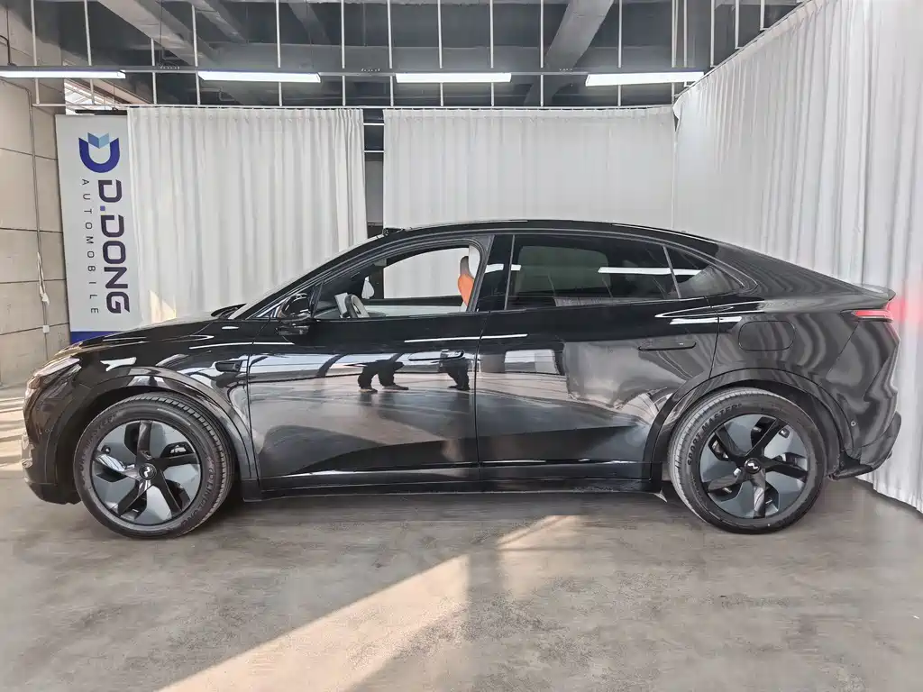 ONVO ONVO L60 — миниатюра 15