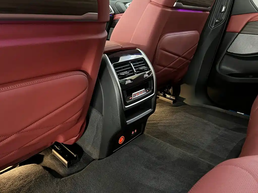 BMW X5 — миниатюра 14