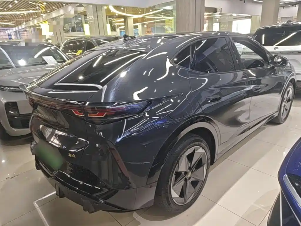 Volkswagen 06 — миниатюра 7