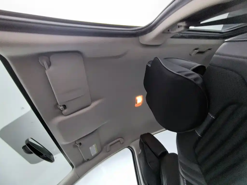 Honda Fit — миниатюра 14