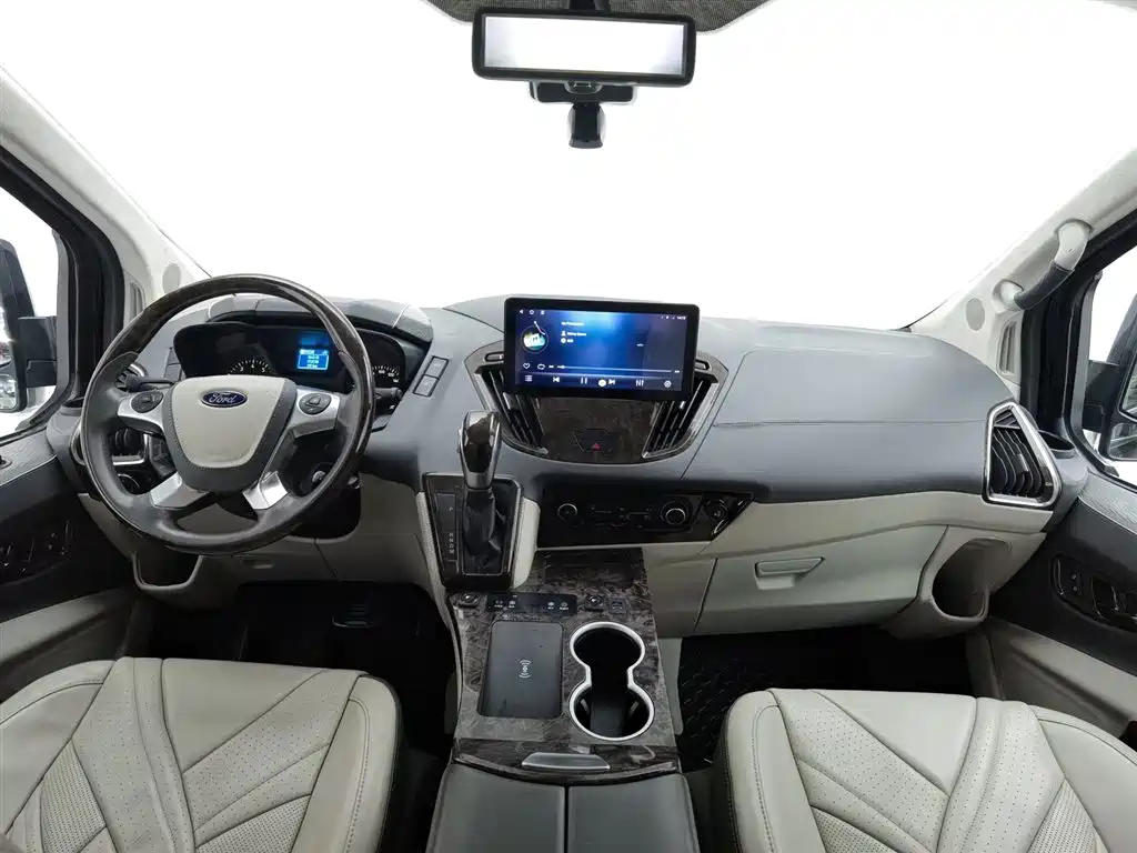 JUNTIAN DARK WARRIOR YOUTH