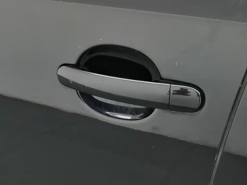 Volkswagen Sagitar — миниатюра 18