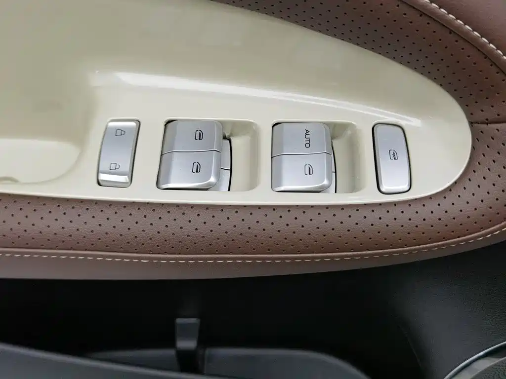 Wuling Bingo — миниатюра 9