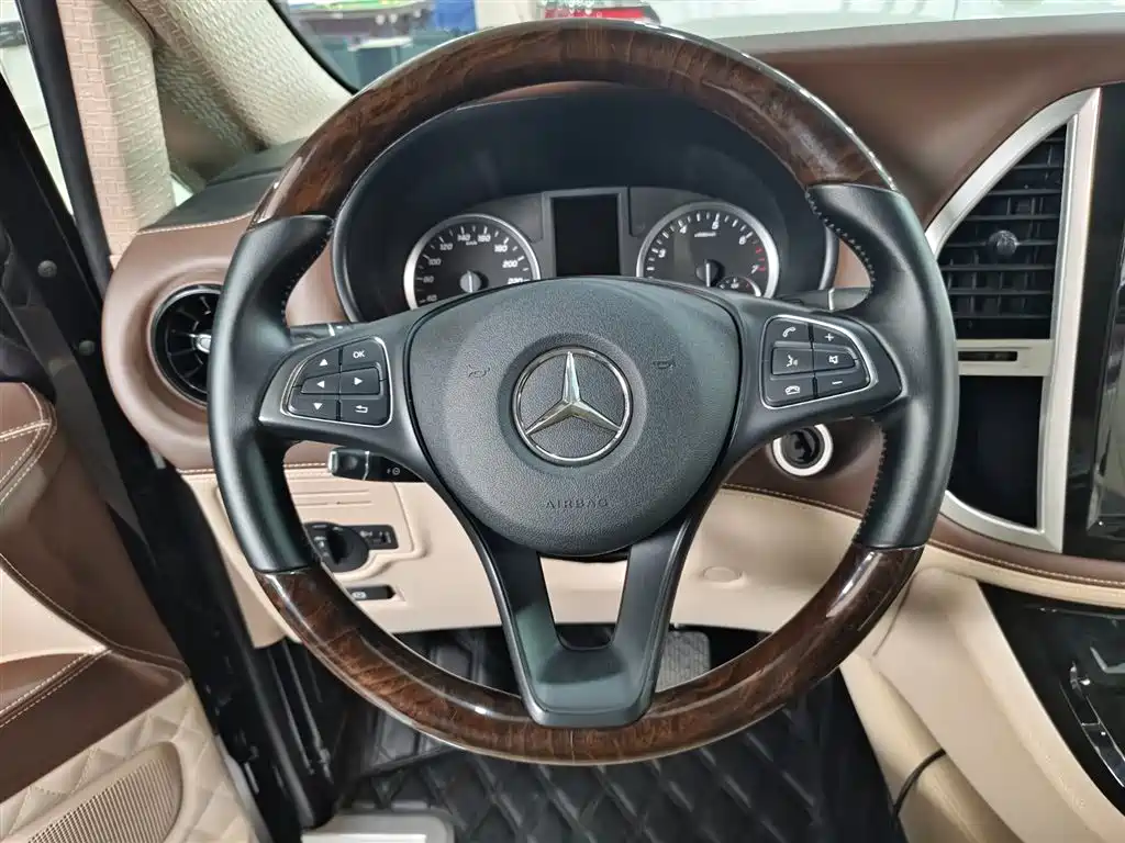 BOCHI PLATINUM CHI NV SERIES