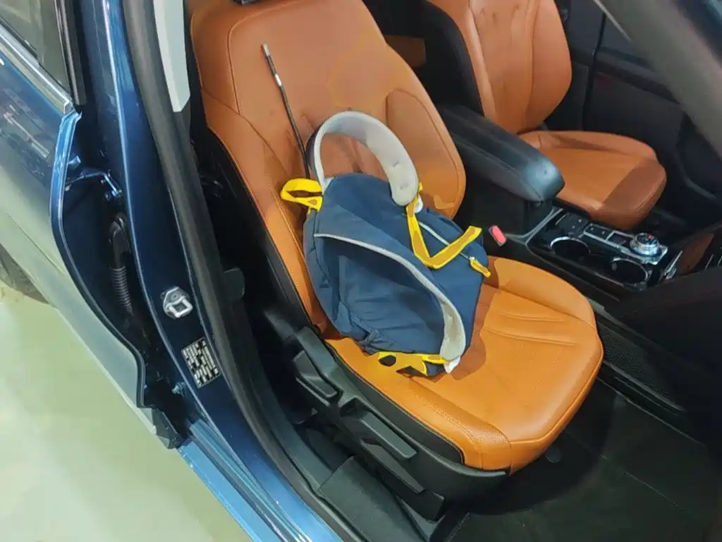 Ford Escape — миниатюра 25