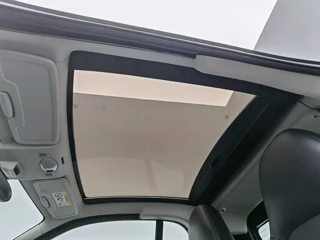 smart Smart Fortwo — миниатюра 14
