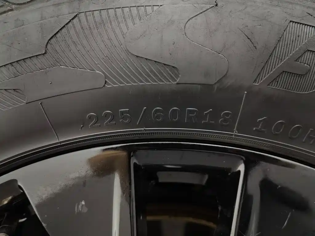 Geely Boyue — миниатюра 24
