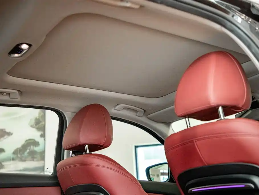 BMW 3 Series — миниатюра 17