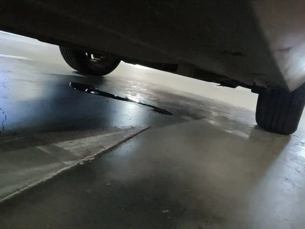 Nissan Kicks — миниатюра 17