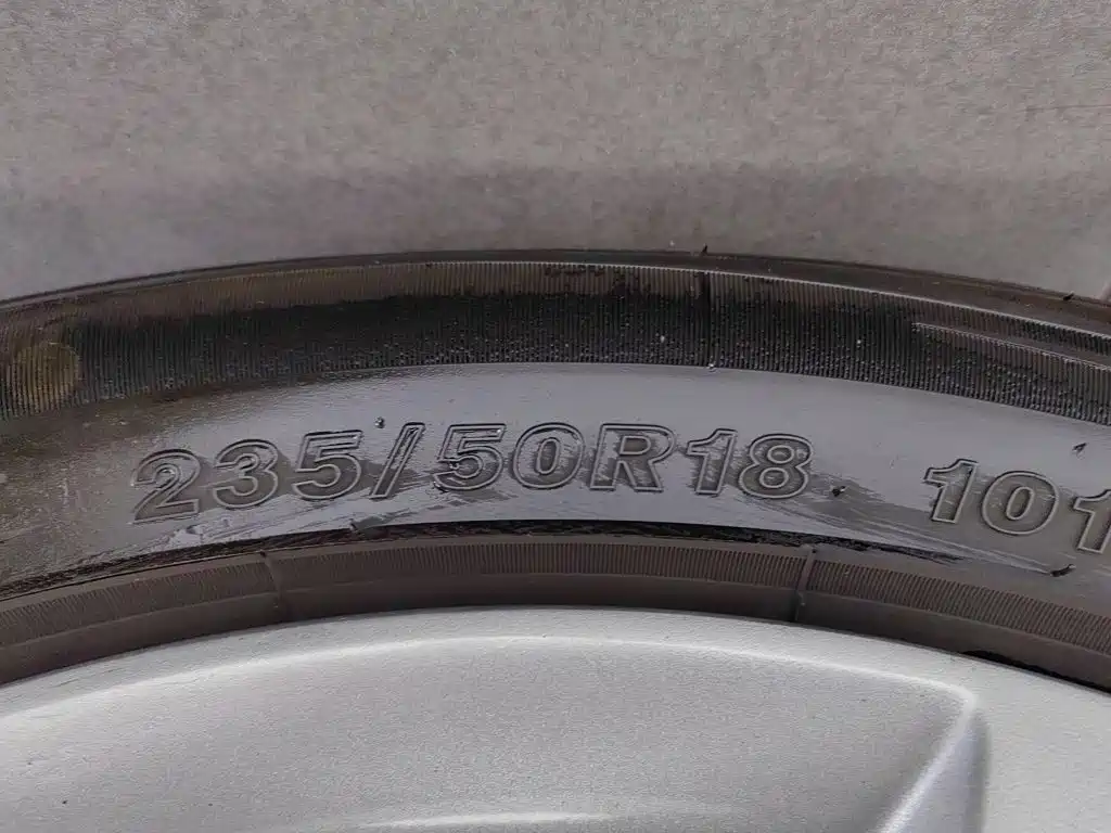 Mercedes-Benz GLA — миниатюра 24