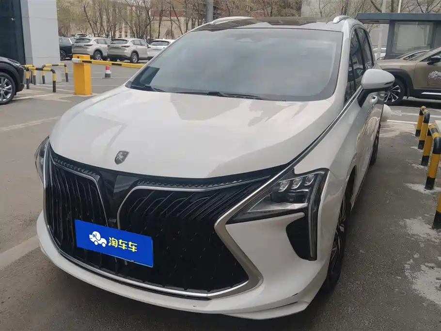 Fengxing Fengxing Yacht 2022