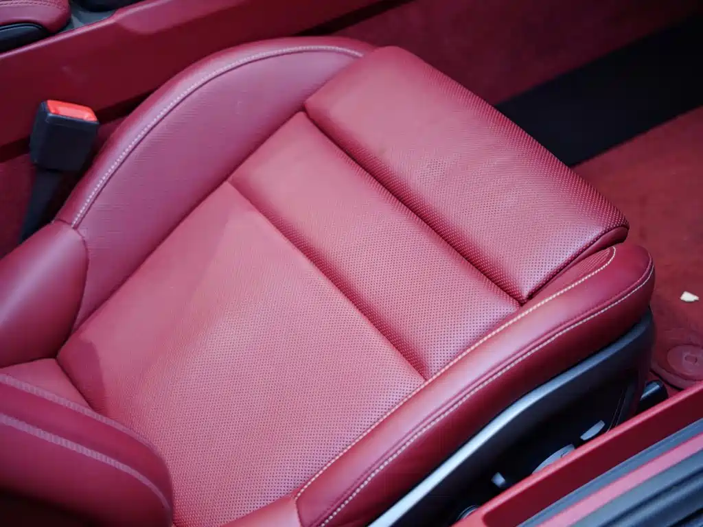Porsche 911 — миниатюра 34