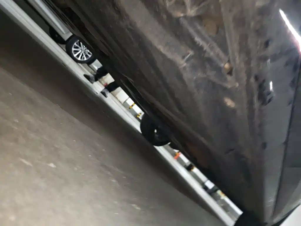 BMW X3 — миниатюра 18