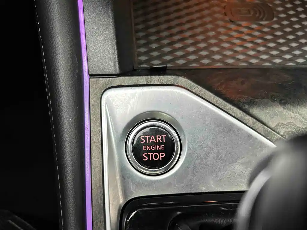 Nissan Altima 2022 2.0L XL-Upr
