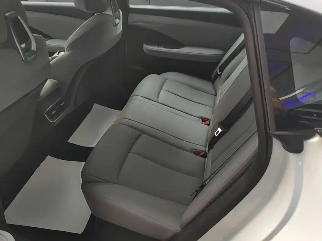 Nissan N7 — миниатюра 17