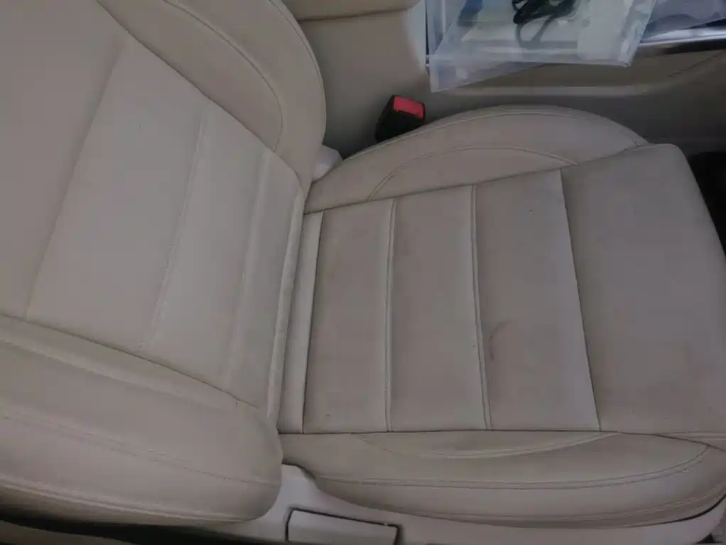 Haval H7 — миниатюра 25