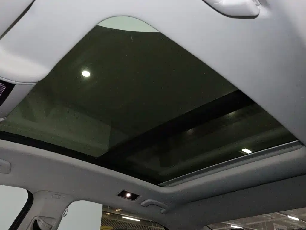 Volkswagen Passat — миниатюра 17