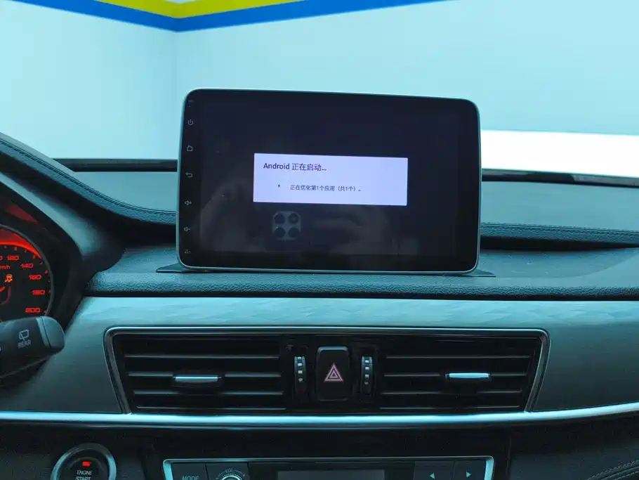 Hanteng Hanteng X5 — миниатюра 13