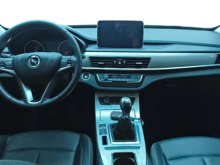 Hanteng Hanteng X5 — миниатюра 12