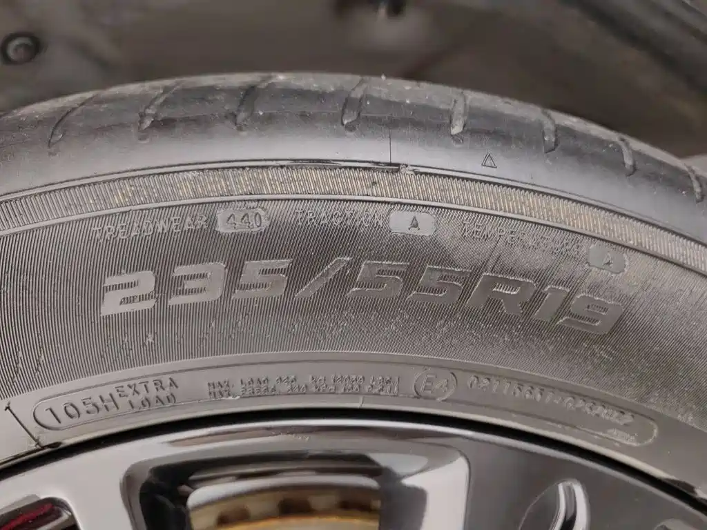 Haval H6S — миниатюра 24