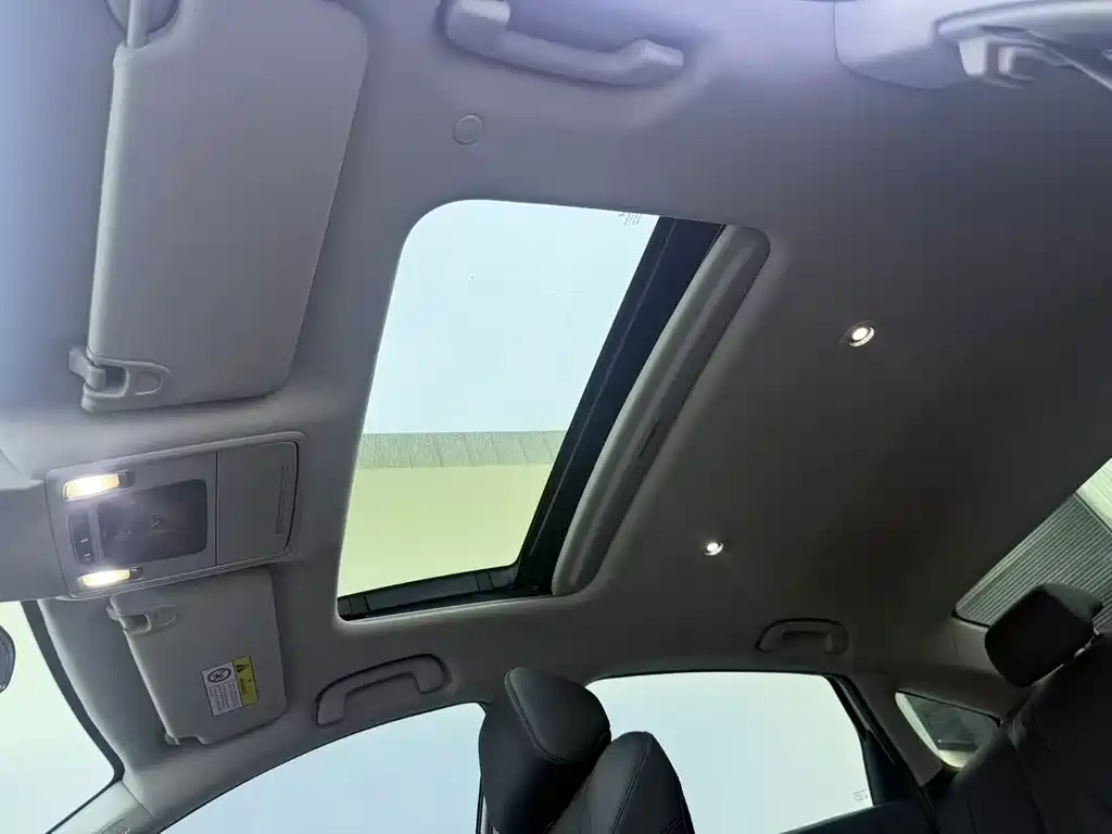 Honda Accord — миниатюра 16