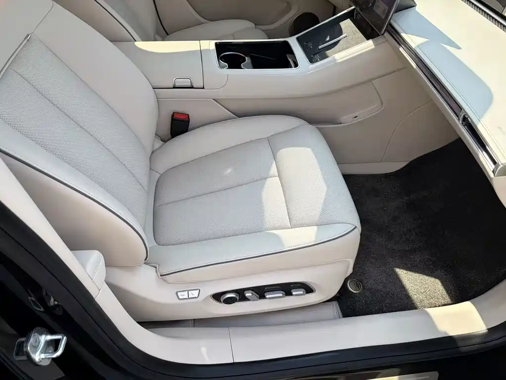 Xiangjie Xiangjie S9T — миниатюра 11