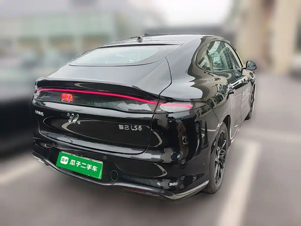 IM IM LS6 — миниатюра 10