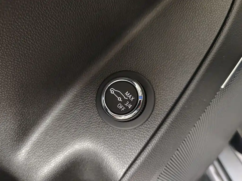 Buick Enclave 2020 28T Luxury