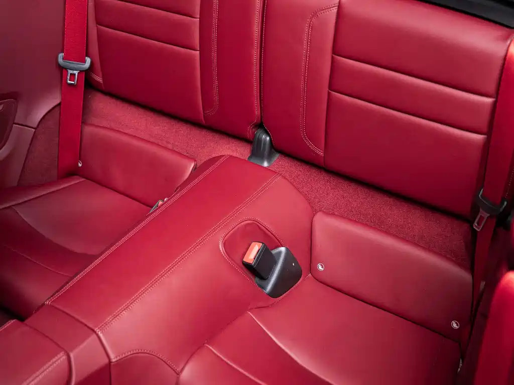 Porsche 911 — миниатюра 16