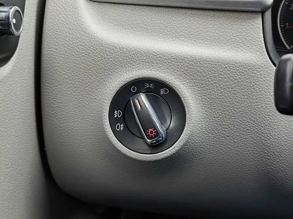 Volkswagen Bora — миниатюра 21