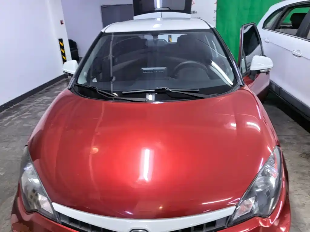 MG 3 — миниатюра 20