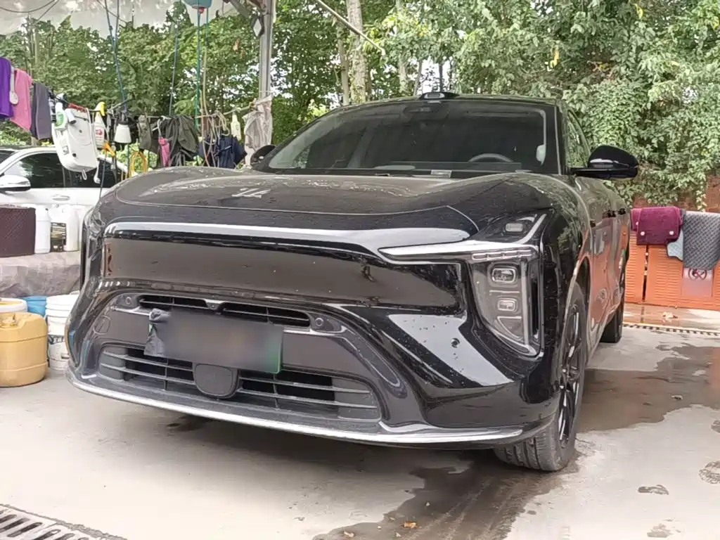 IM IM LS6 — миниатюра 2