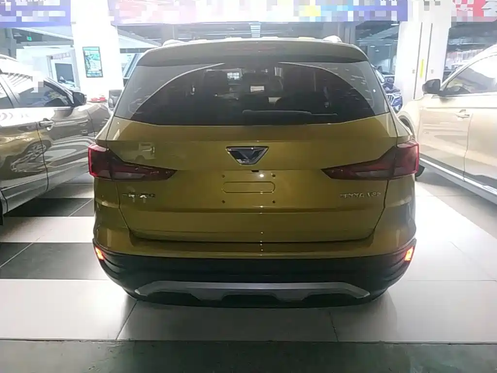 Jetta VS5 — миниатюра 6