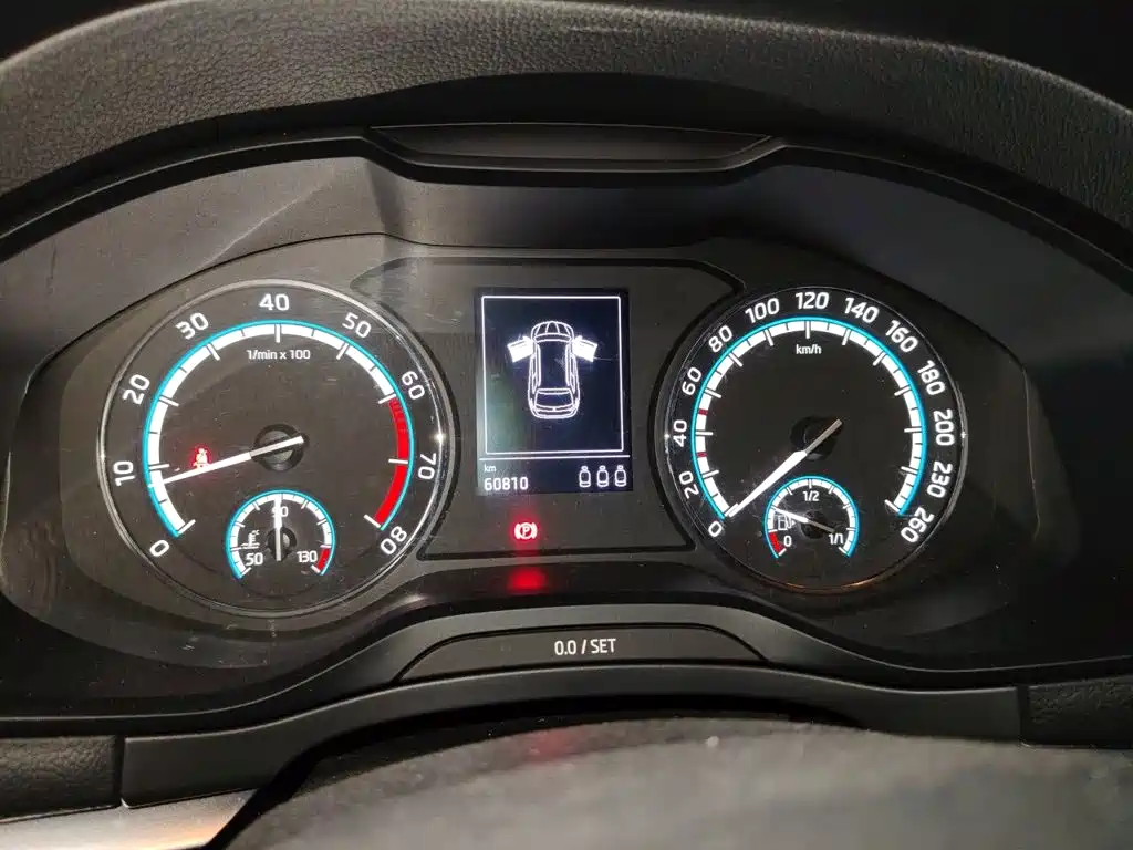 Skoda Karoq — миниатюра 7