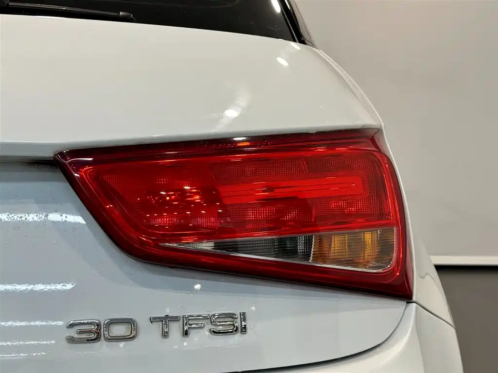 Audi A1 — миниатюра 14