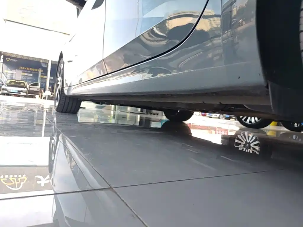 Hyundai Elantra — миниатюра 22