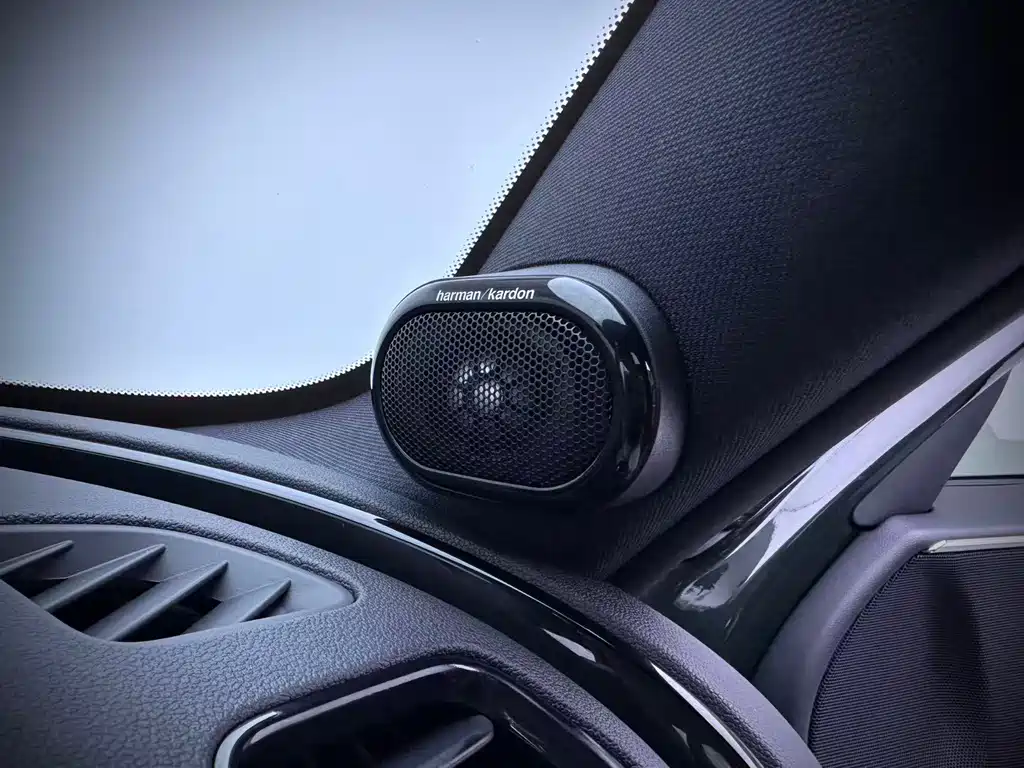 MINI Mini JCW Clubman — миниатюра 20
